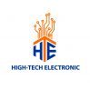 Hi-Techelectronic